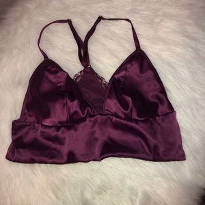 Victoria Secret Bralette